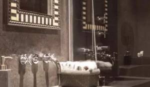 Arrendar Apartamento Gstaad