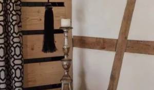 Arrendar Apartamento Gstaad