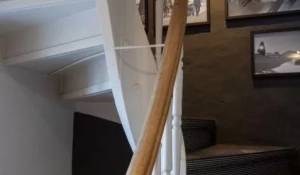 Arrendar Apartamento Gstaad