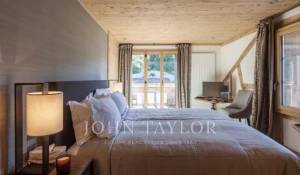 Arrendar Apartamento Gstaad