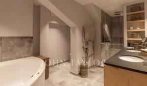 Arrendar Apartamento Gstaad