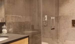 Arrendar Apartamento Gstaad