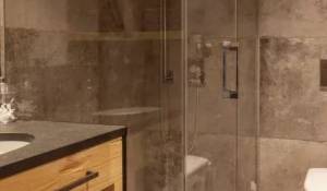 Arrendar Apartamento Gstaad