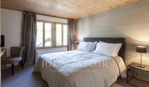 Arrendar Apartamento Gstaad
