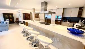 Arrendar Apartamento Gstaad