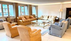 Arrendar Apartamento Gstaad