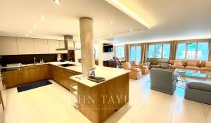 Arrendar Apartamento Gstaad