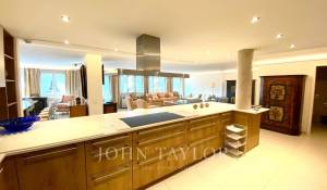 Arrendar Apartamento Gstaad