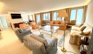 Arrendar Apartamento Gstaad