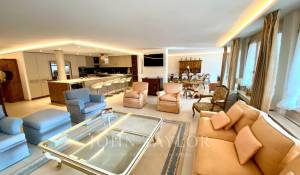 Arrendar Apartamento Gstaad