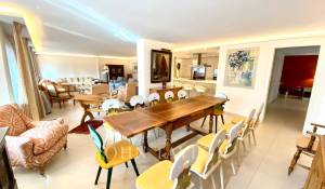 Arrendar Apartamento Gstaad