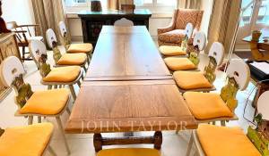 Arrendar Apartamento Gstaad