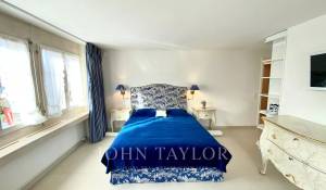 Arrendar Apartamento Gstaad