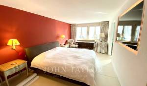 Arrendar Apartamento Gstaad