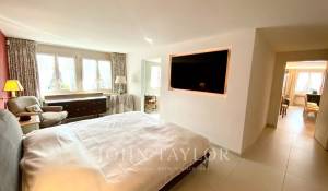 Arrendar Apartamento Gstaad