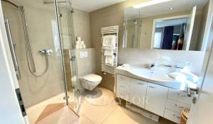 Arrendar Apartamento Gstaad