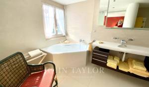 Arrendar Apartamento Gstaad