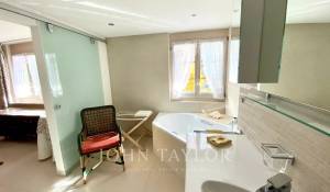 Arrendar Apartamento Gstaad