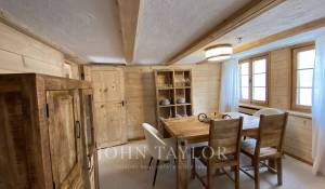 Arrendar Apartamento Gstaad