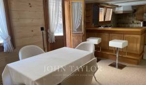 Arrendar Apartamento Gstaad