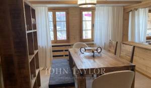 Arrendar Apartamento Gstaad