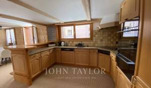 Arrendar Apartamento Gstaad