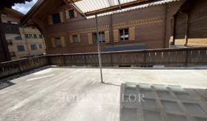Arrendar Apartamento Gstaad