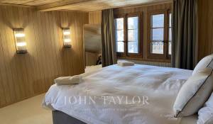 Arrendar Apartamento Gstaad