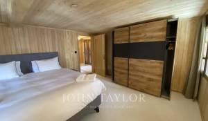 Arrendar Apartamento Gstaad