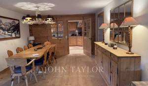 Arrendar Apartamento Gstaad