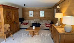 Arrendar Apartamento Gstaad