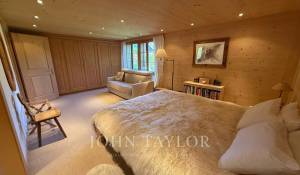 Arrendar Apartamento Gstaad