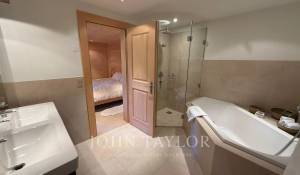 Arrendar Apartamento Gstaad