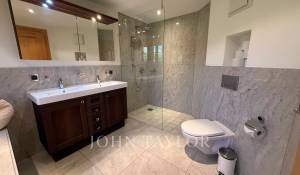 Arrendar Apartamento Gstaad