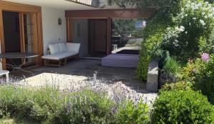 Arrendar Apartamento Gstaad