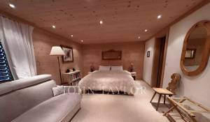 Arrendar Apartamento Gstaad