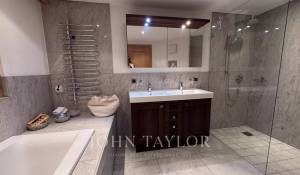 Arrendar Apartamento Gstaad