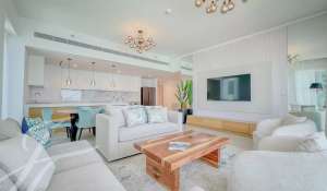 Arrendar Apartamento Jumeirah Beach Residence (JBR)