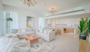Arrendar Apartamento Jumeirah Beach Residence (JBR)