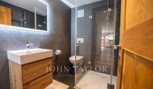 Arrendar Apartamento Le Châble