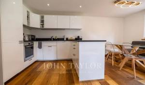 Arrendar Apartamento Le Châble