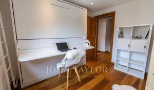 Arrendar Apartamento Le Châble