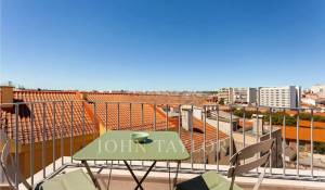 Arrendar Apartamento Lisboa