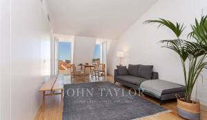 Arrendar Apartamento Lisboa