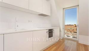 Arrendar Apartamento Lisboa