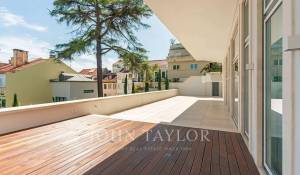 Arrendar Apartamento Lisboa