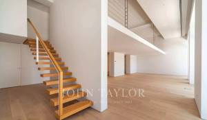 Arrendar Apartamento Lisboa