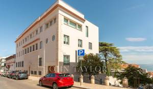 Arrendar Apartamento Lisboa