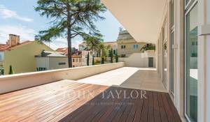 Arrendar Apartamento Lisboa