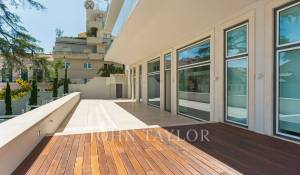 Arrendar Apartamento Lisboa
